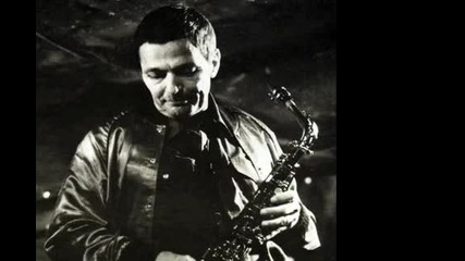 Round Midnight - Art Pepper