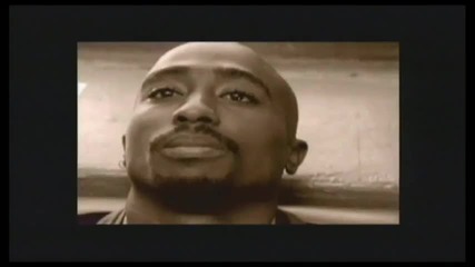 2pac - Changes