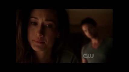 Mikita - 2x1