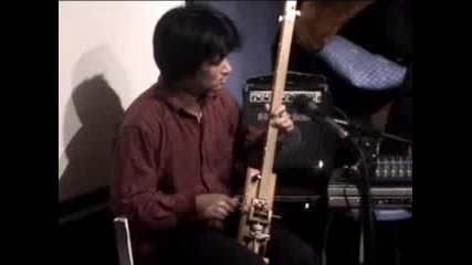 Yuichi Onoue - Kaisatsuko 3