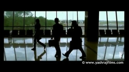 shahid i anushka