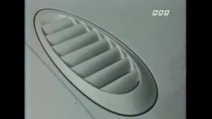 Celica Gtfour St205 vs Escort Cosworth, Clarkson old Top Gear 