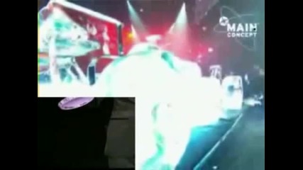 Kimi Raikkonen tribute 