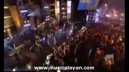 Rbd - My Philosophy (2006) (musicplayon.com) 