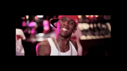 Lady & Fella ( Big Gates Artists ) - I Need - 2010 ( H Q ) 