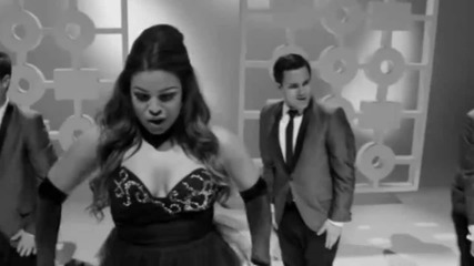 Big Time Rush - Count on You