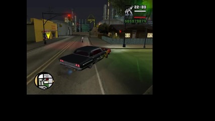 gta 12ep.