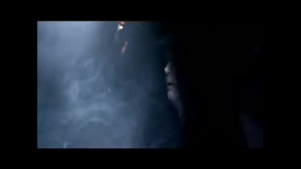 Death of Padme, Birth of Vader