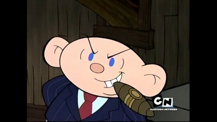 Knd.s01e09.op_c.a.b.l.e.-t.v.__o