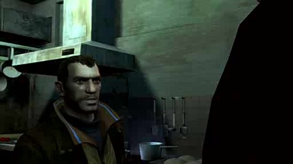 Gta 4