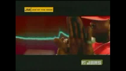 Busta Rhymes Tounh In Remix