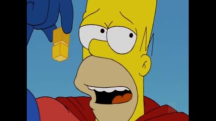 The Simpsons S21 E01
