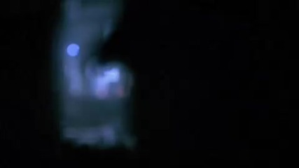 Teenage Mutant Ninja Turtles Trailer (1990) 