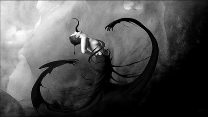Guido Sava - Help Alberts Flea (original Mix) 