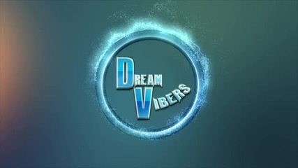 Dream Vibers - Spark