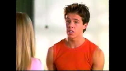 School Dance Party Mary - Kate Ashley Olsen Part 1