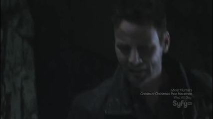 Sanctuary s03 ep10 part2 