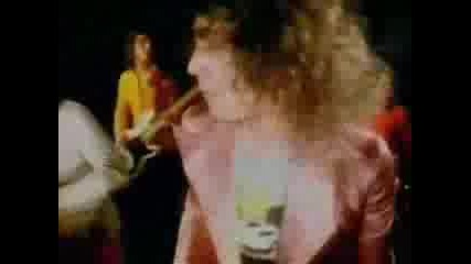 T.rex - Get It On