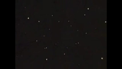 Lerosa - You Said Forever