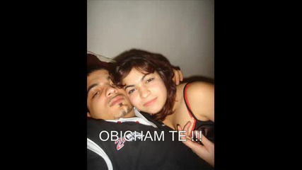 Snimki Ot Godeja V Bg By Xx Dj Lika Xx