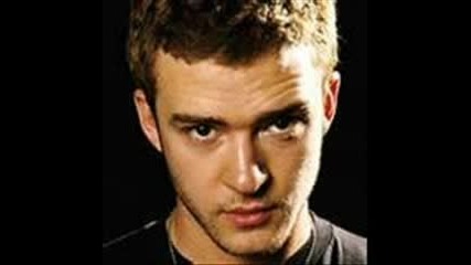 Snimki Na Justin Timberlake