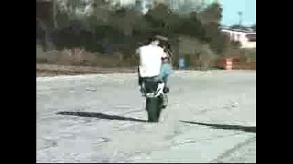 Qki Motori 2222.flv