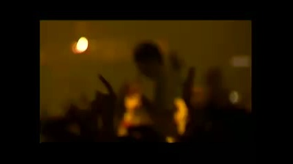 Tiesto - Adagio for strings 