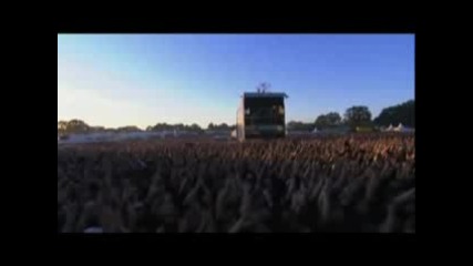 Lacuna Coil - Our Truth Live