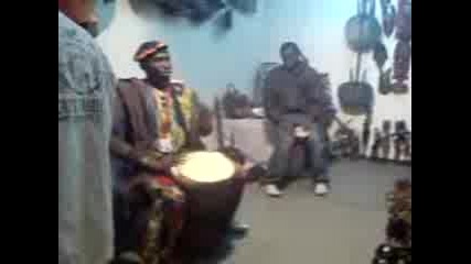 Globalnoto Selo