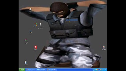 ка да си сложим скин на цс 1.6