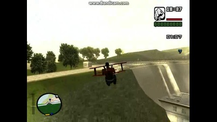 nvknvk_gtaunited