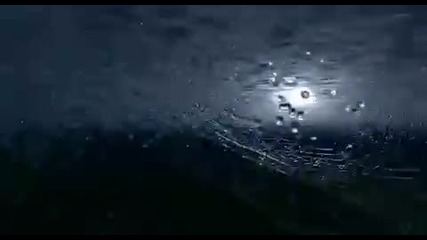 Solar Twins - Nightfall 