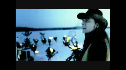 Him - The Funeral of Hearts