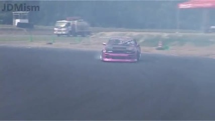 drift.. 