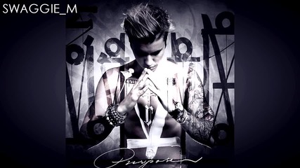 Чуйте! Откъси от всички песни от новия албум на Justin Bieber- Purpose