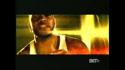 [step Up 2 Ost] Flo - Rida Ft. T - Pain - Low
