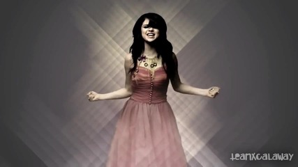 » Selena Gomez [cp]