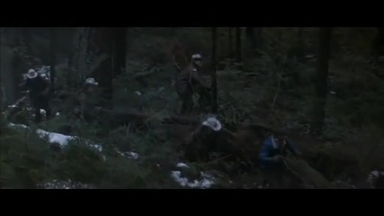 Rambo - First Blood - Part 4 