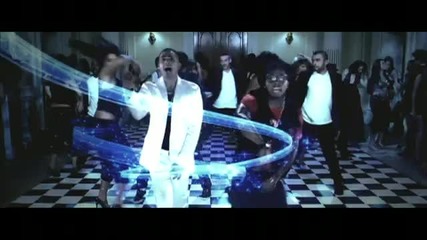 Jay Sean ft. Lil Wayne - Down 