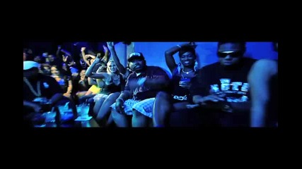 E-40 (feat. Slim Thug & Bun B) - That Candy Paint