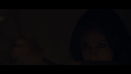 Pawl - Set My Heart On Fire (official Video Clip)