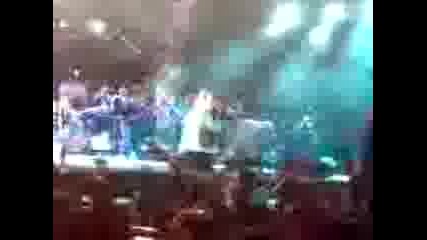 Ceca2.3gp