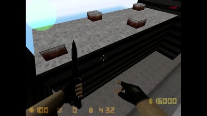 ctbl lj4 :) dev power 