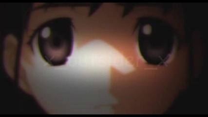 Hell girl