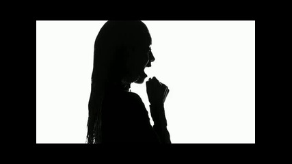 Ciara - Speechless {high quality} 