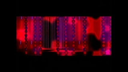 Eminem - Shake That (ft. Nate Dogg) (official video)