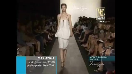 Hot Lingerie Runway Show 61 