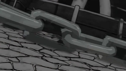 [mini Amv] Soul eater