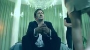 Semir Ceric Koke - Glumica / Official Video