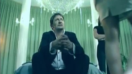 Semir Ceric Koke Glumica / Official Video